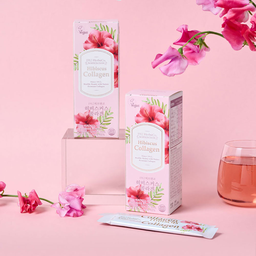 1766458207 thumbnail