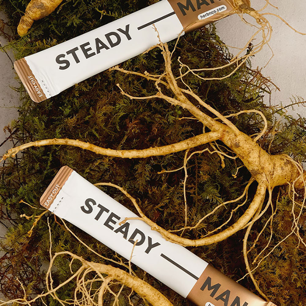 1766458208 thumbnail