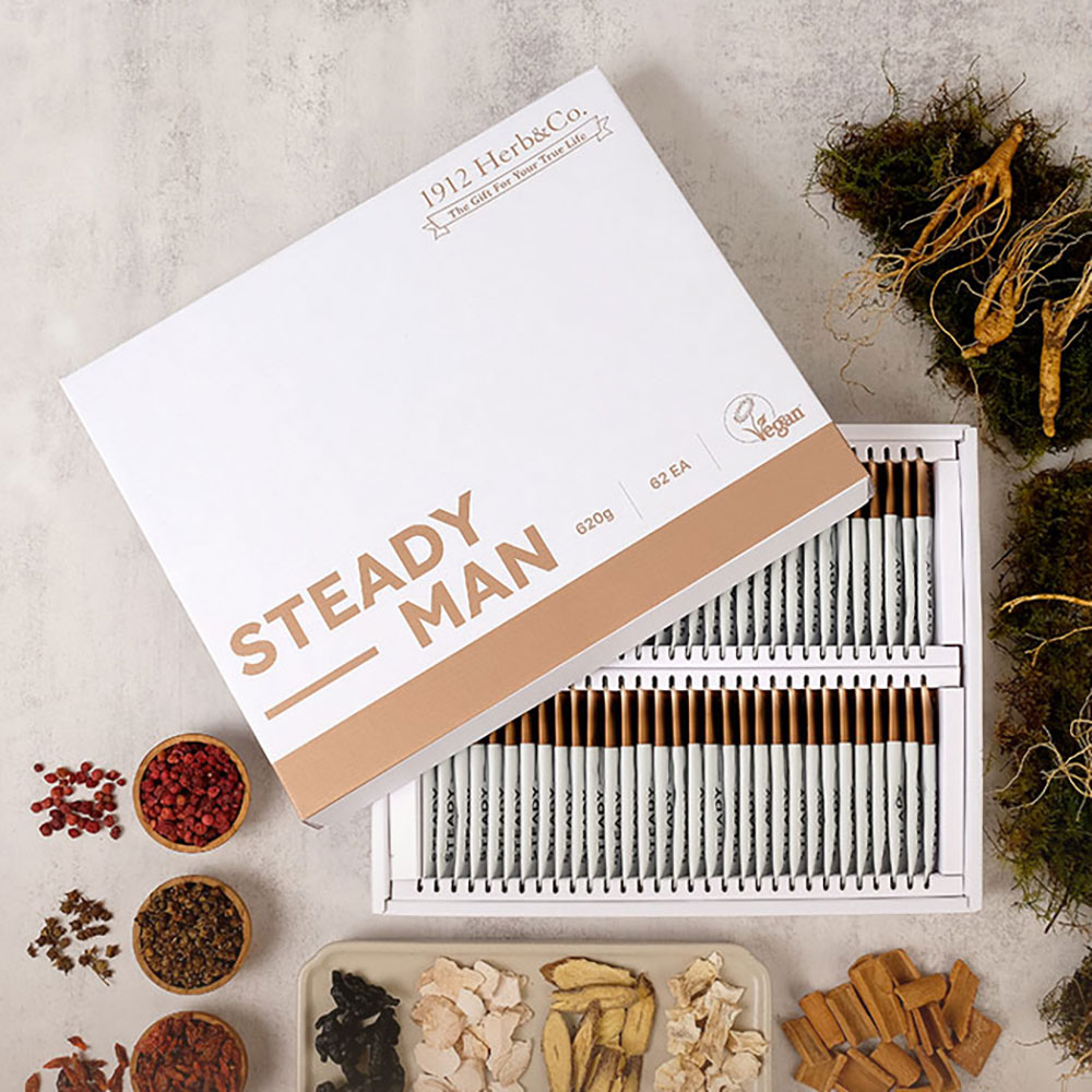 1766458209 thumbnail