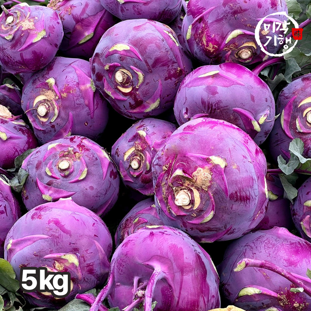 1766458220 thumbnail