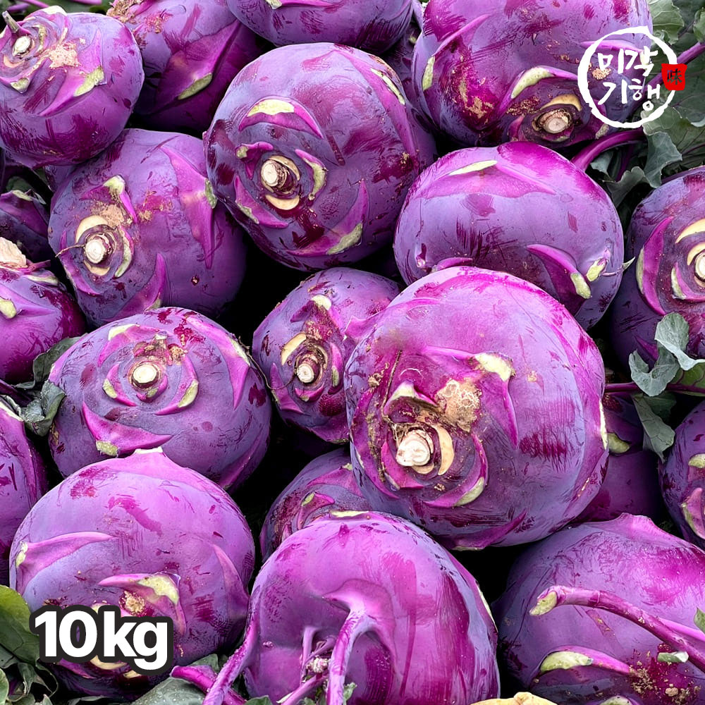 1766458221 thumbnail