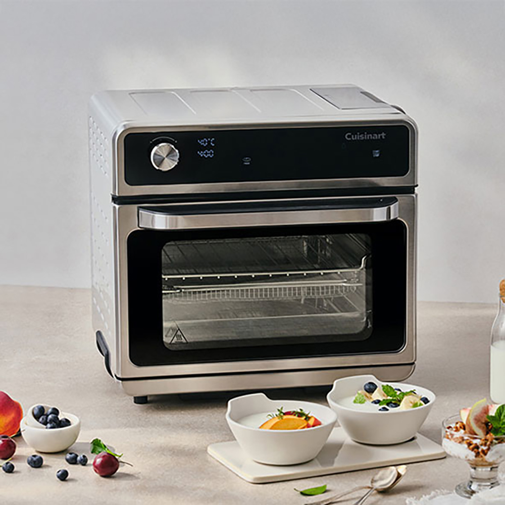 1766458247 thumbnail