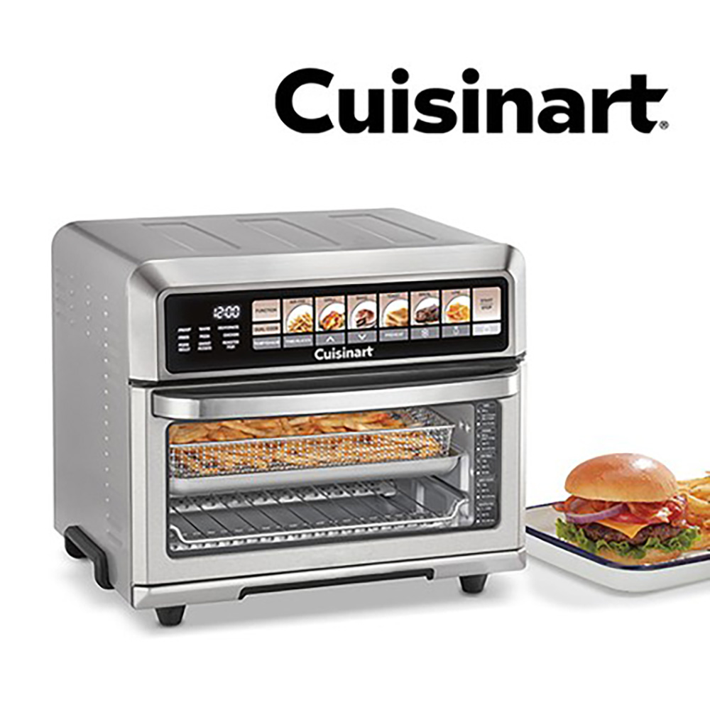 1766458248 thumbnail