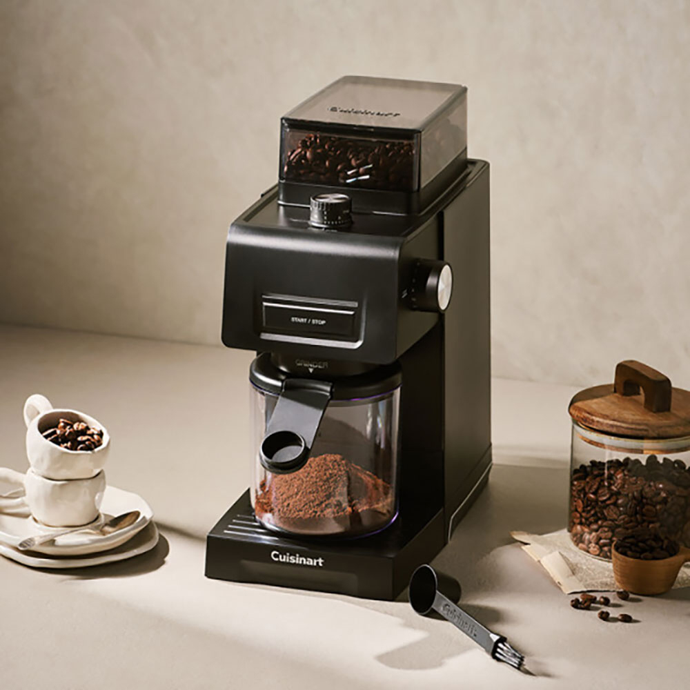 1766458249 thumbnail