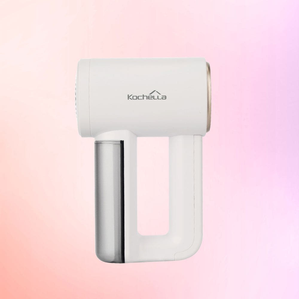 1766459623 thumbnail