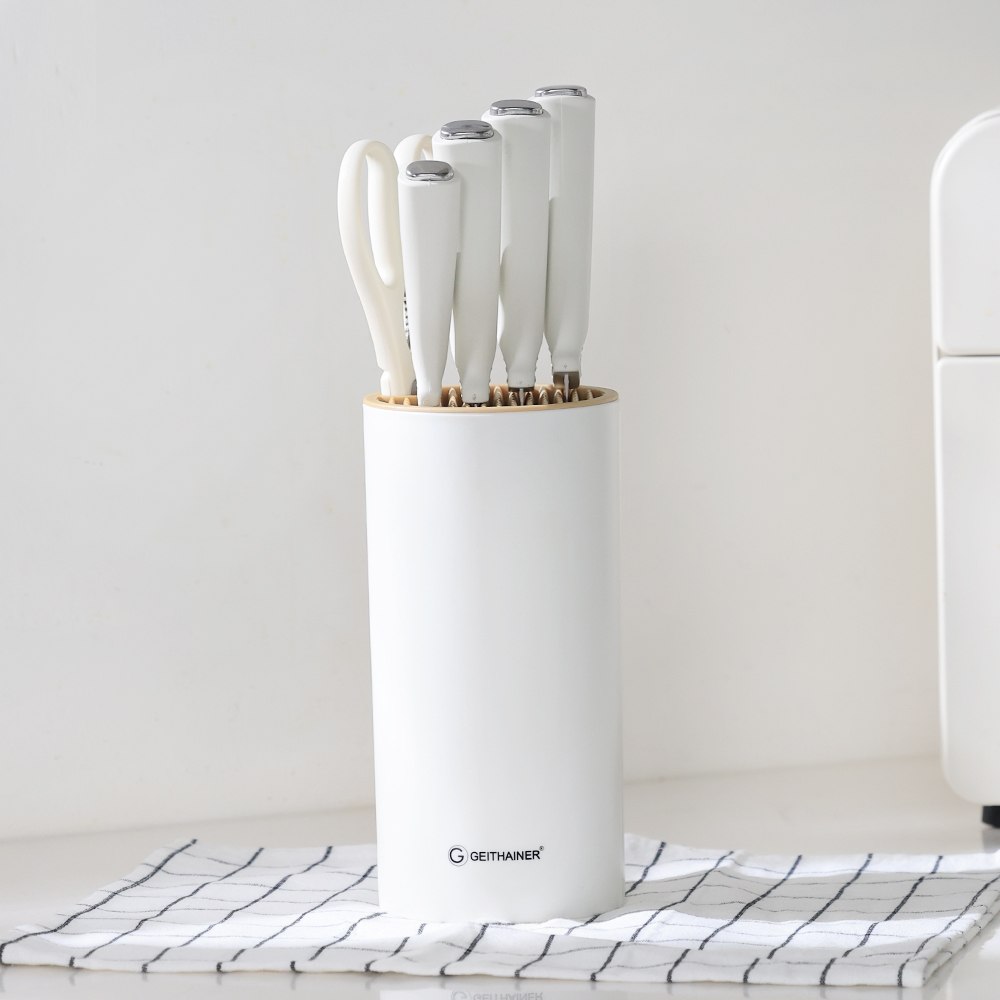 1766459624 thumbnail