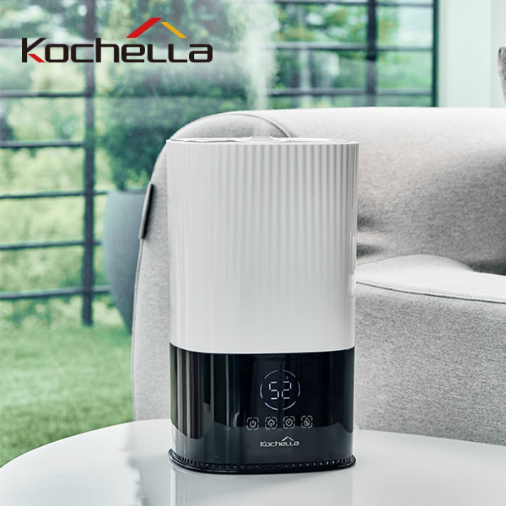 1766459625 thumbnail