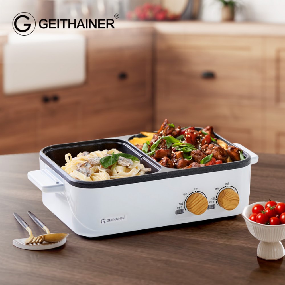 1766459626 thumbnail