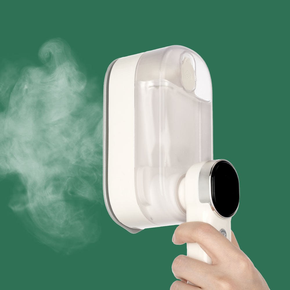 1766459627 thumbnail