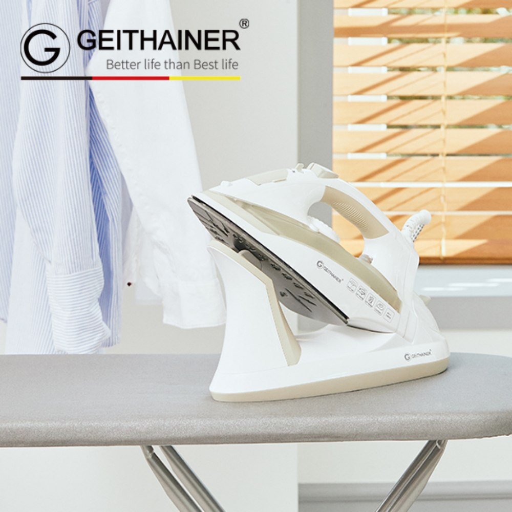 1766459628 thumbnail