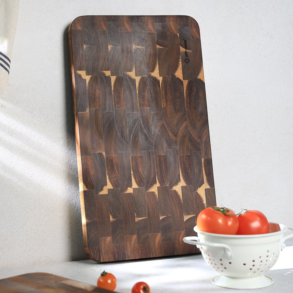 1766459629 thumbnail