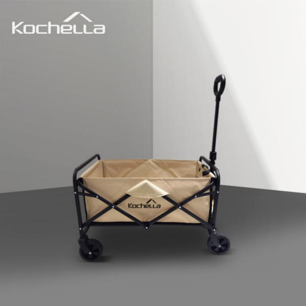 1766459632 thumbnail