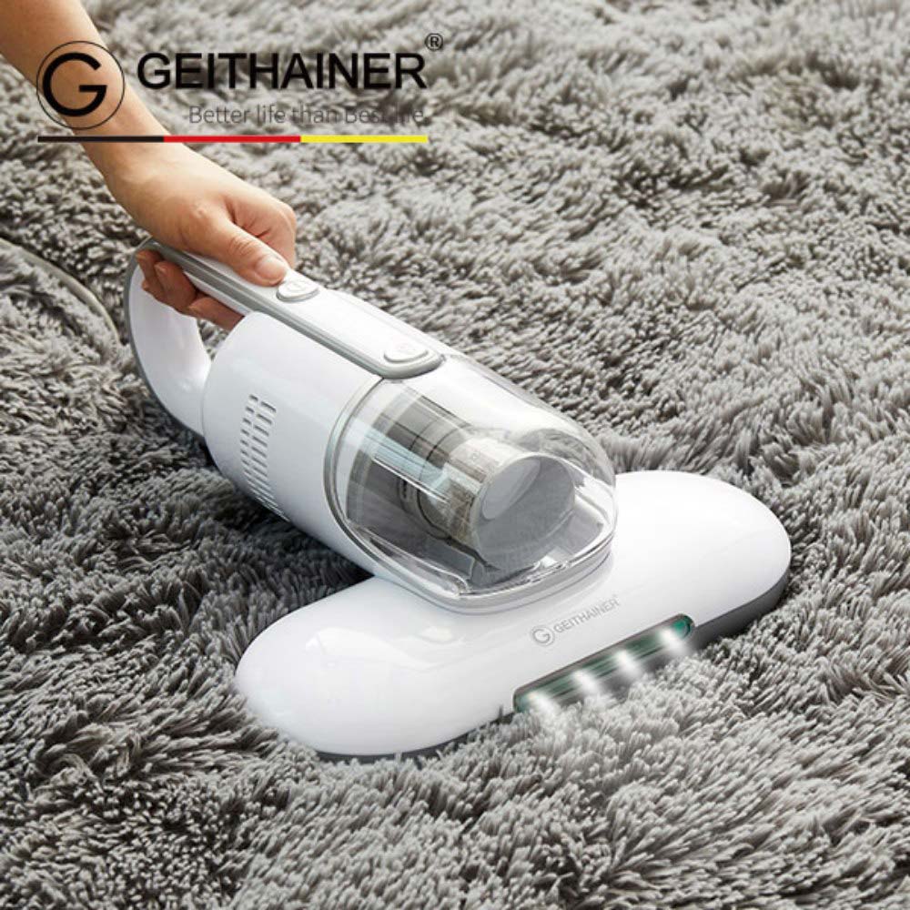 1766459633 thumbnail