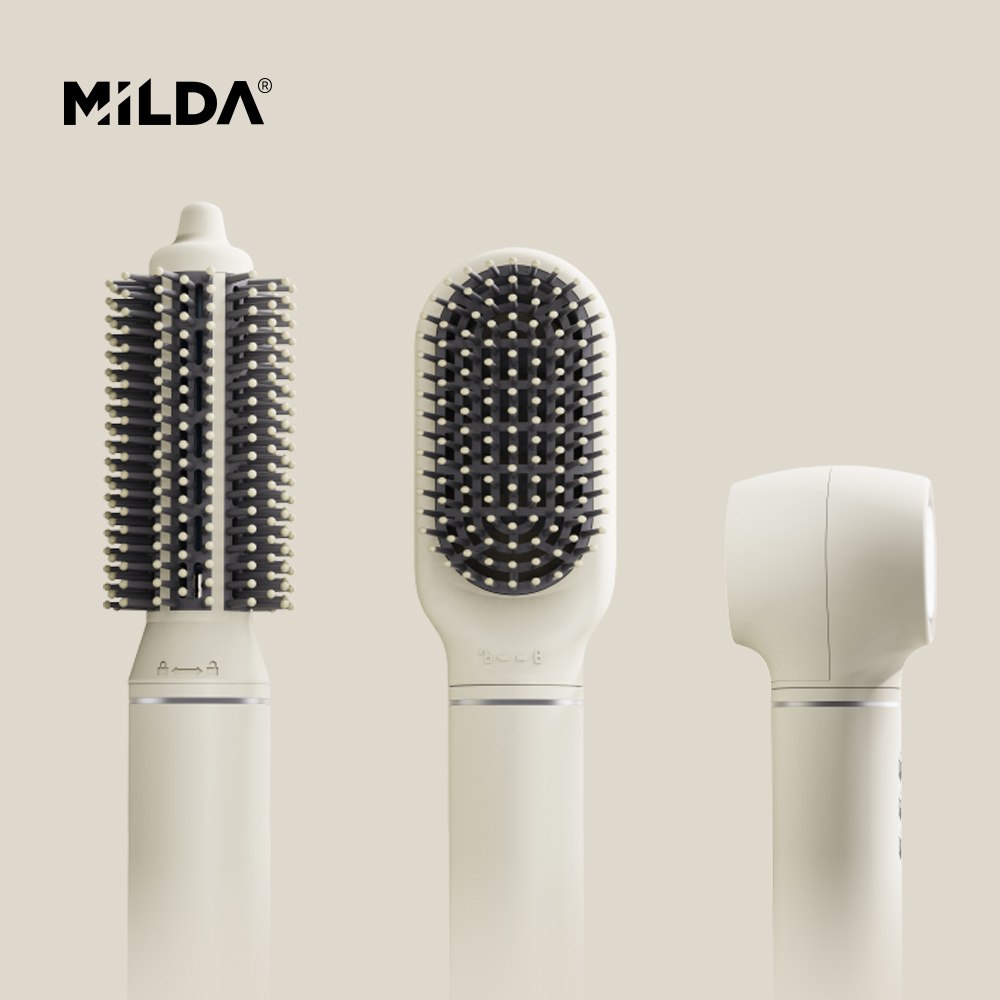 1766459634 thumbnail