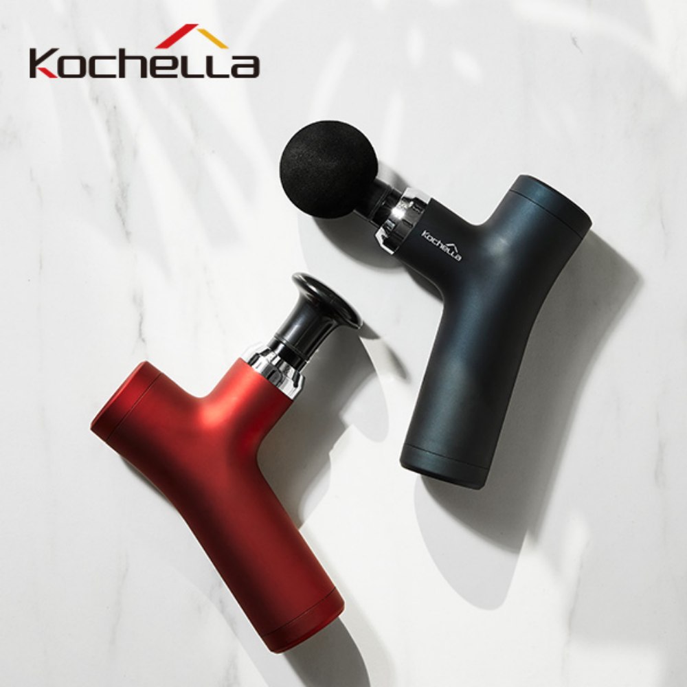 1766459635 thumbnail