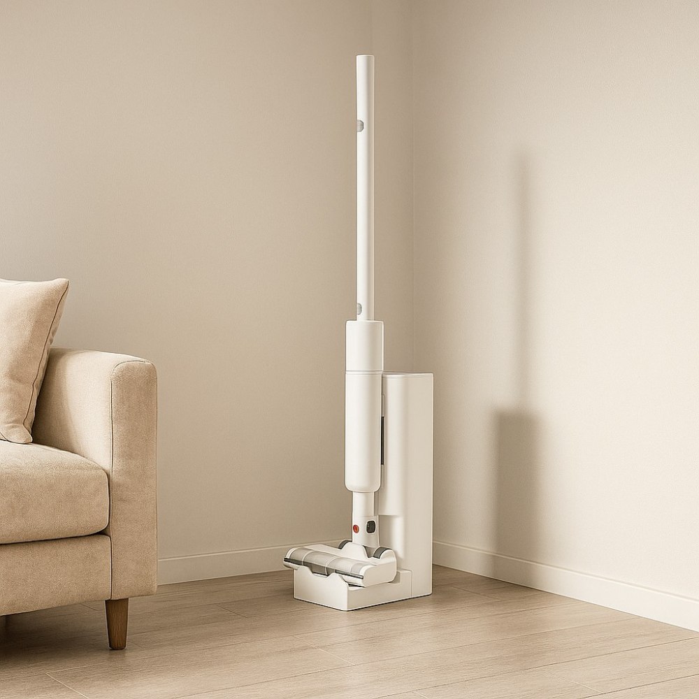 1766459636 thumbnail