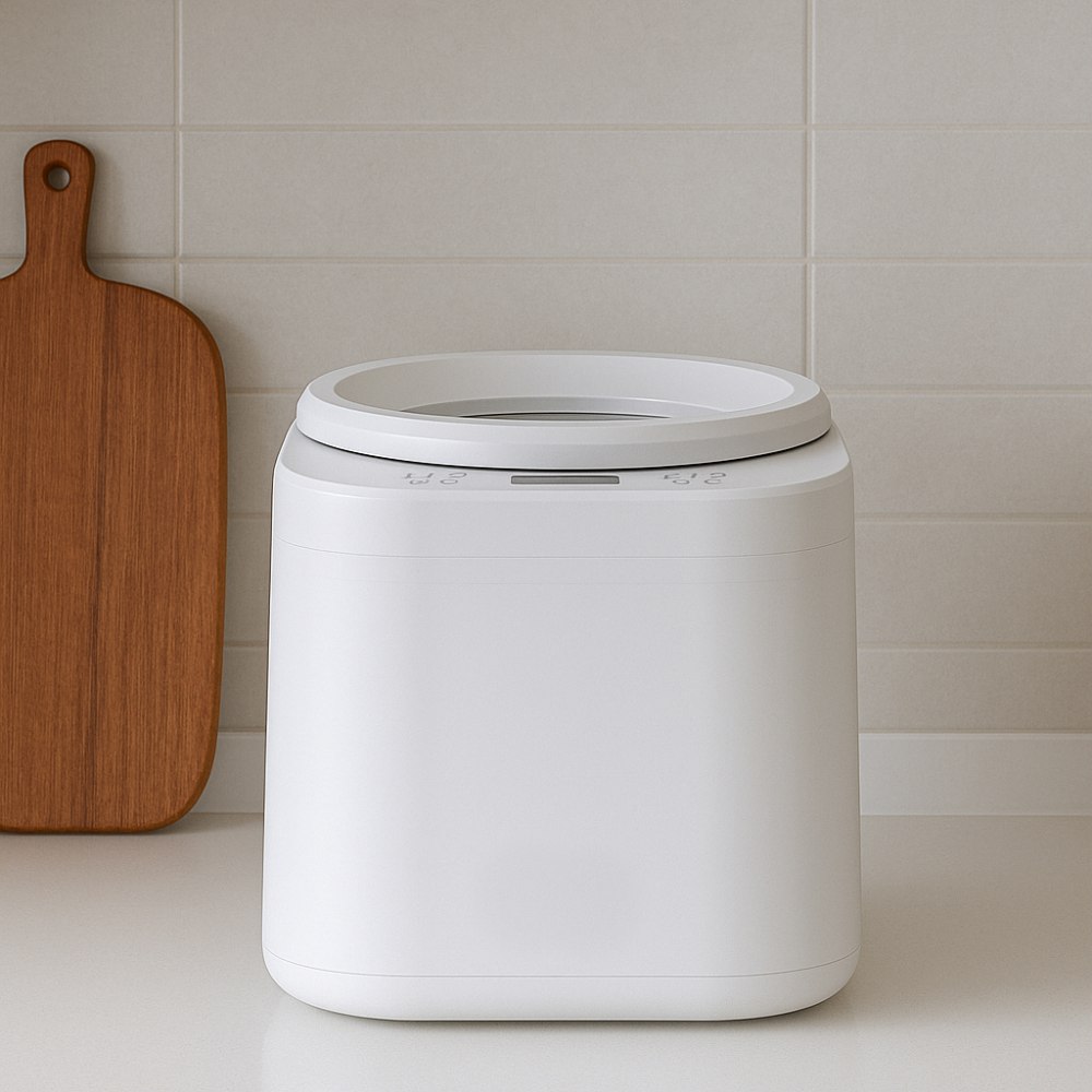 1766459637 thumbnail