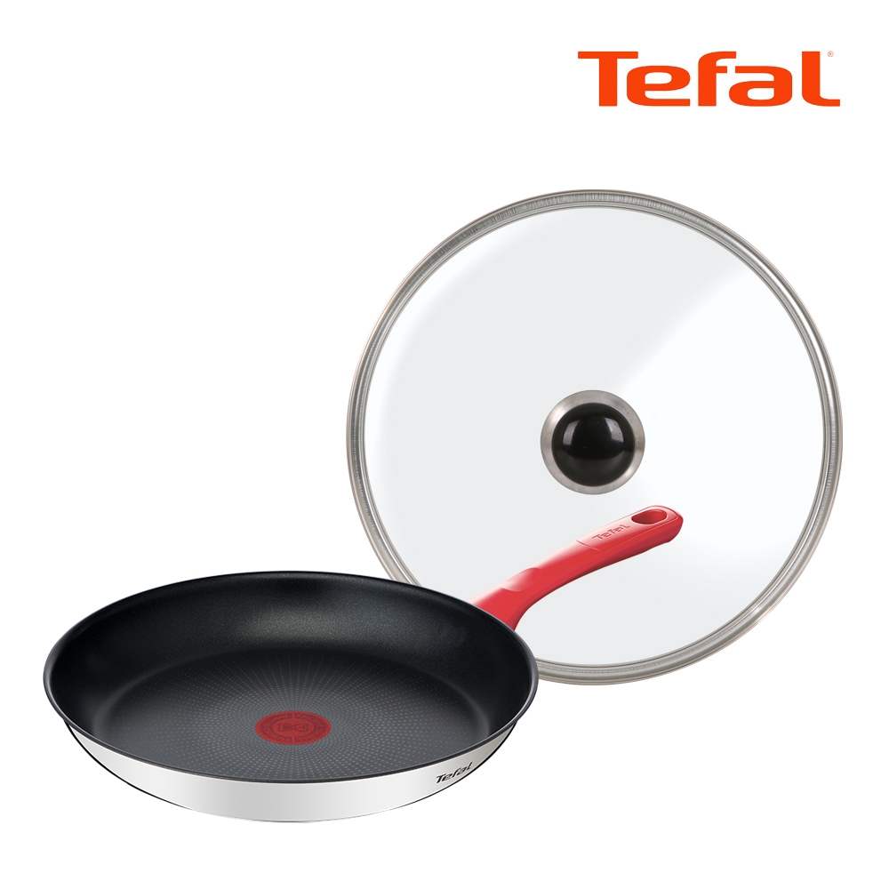 1766459639 thumbnail