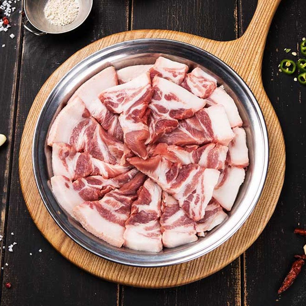 1766459641 thumbnail