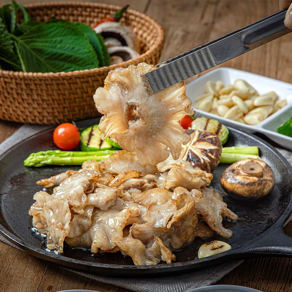 1766459642 thumbnail