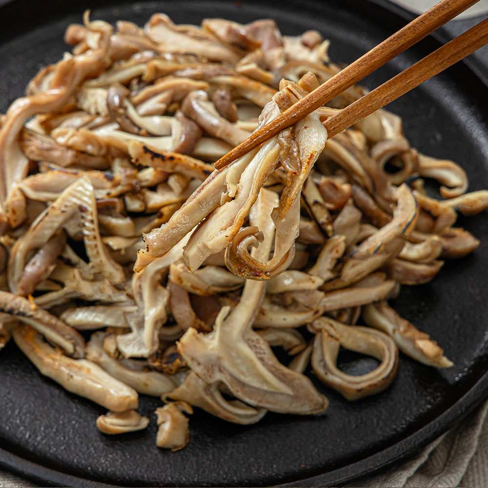 1766459643 thumbnail