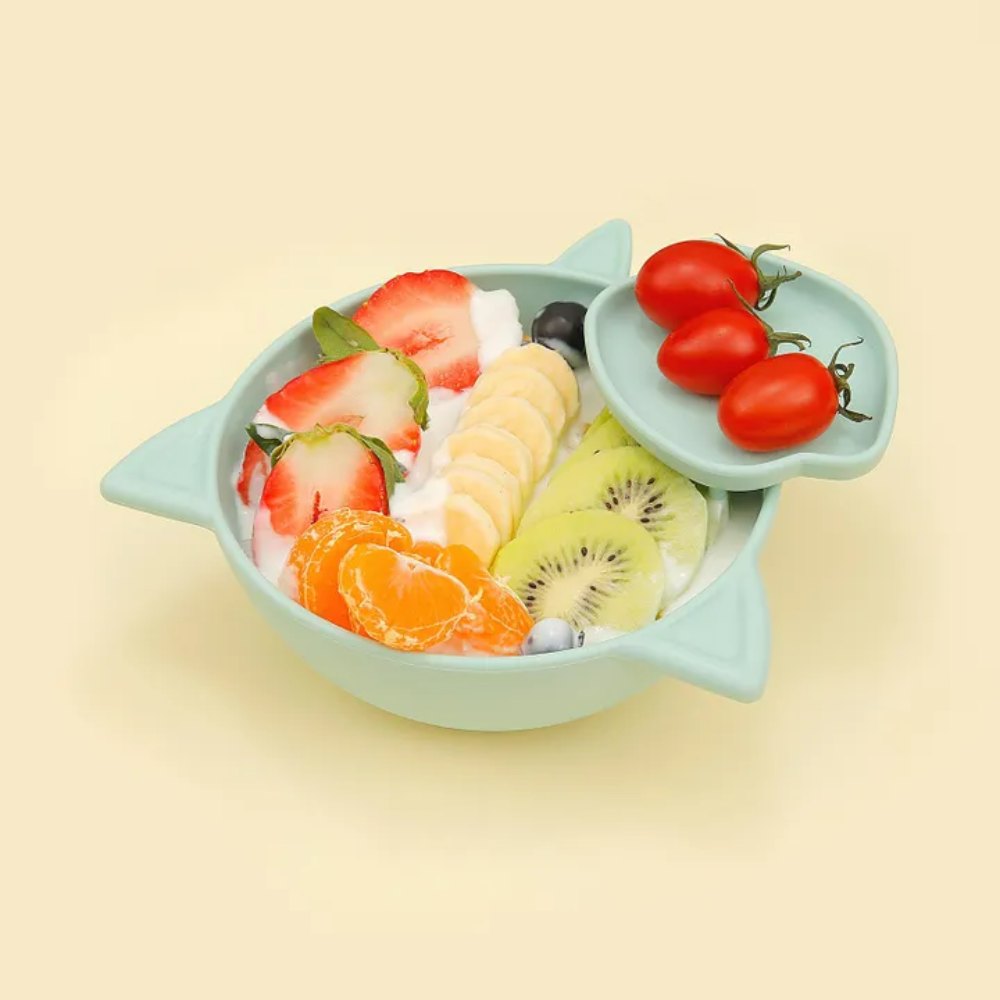 1766459655 thumbnail