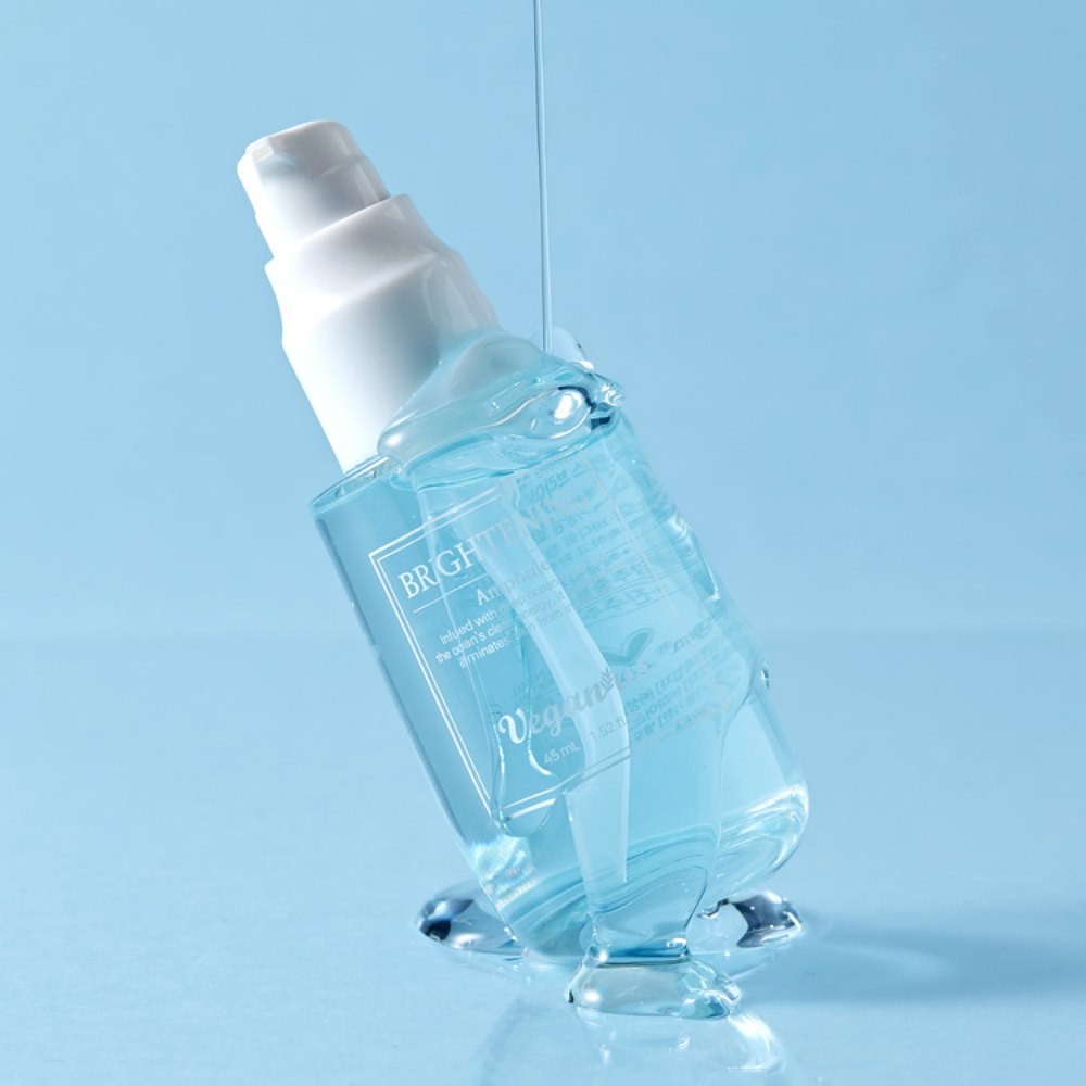 1766459656 thumbnail