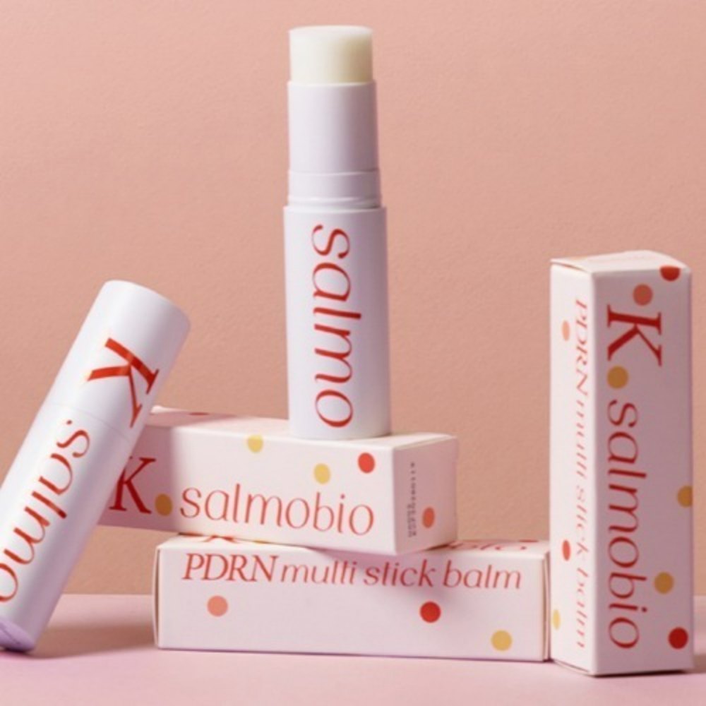 1766459657 thumbnail