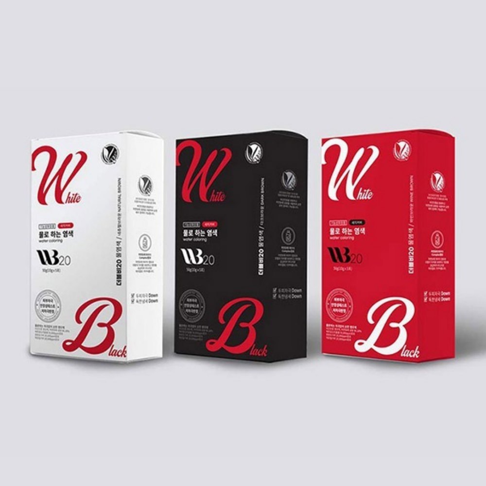 1766459658 thumbnail