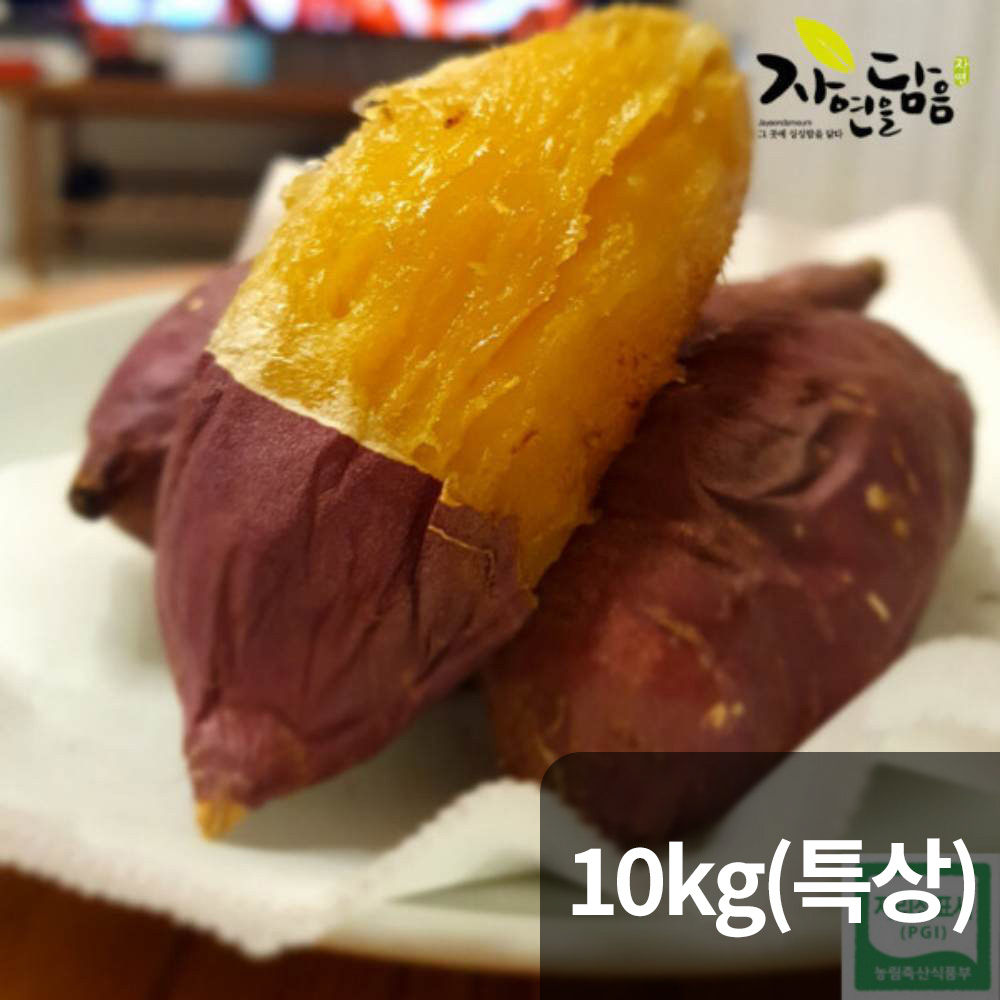 1766459667 thumbnail