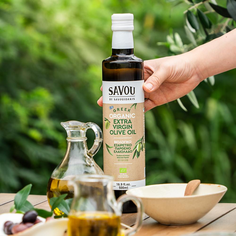 1766459668 thumbnail