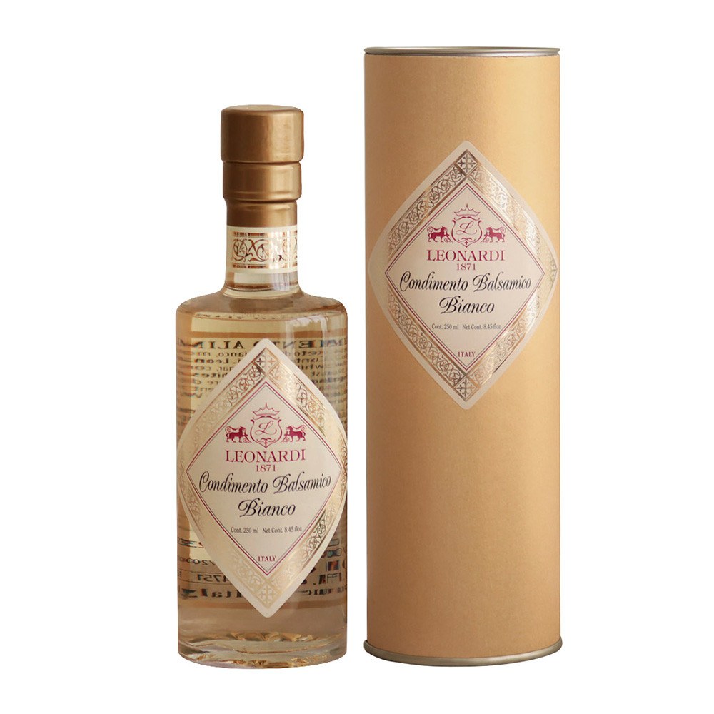 1766459669 thumbnail