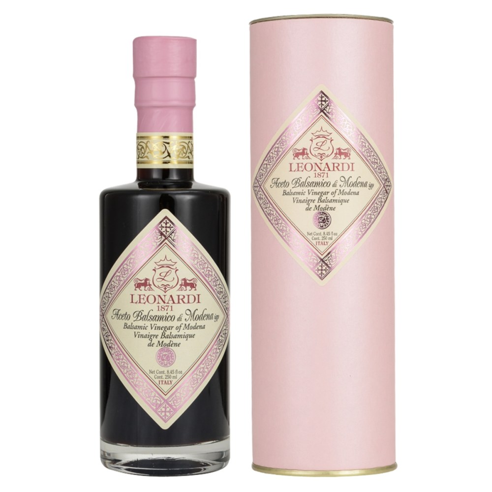 1766459670 thumbnail