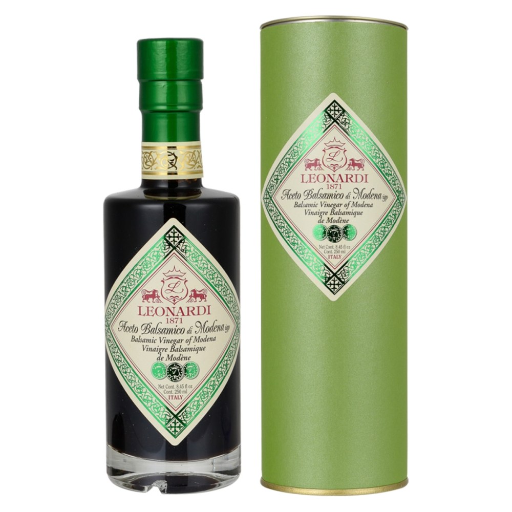 1766459671 thumbnail