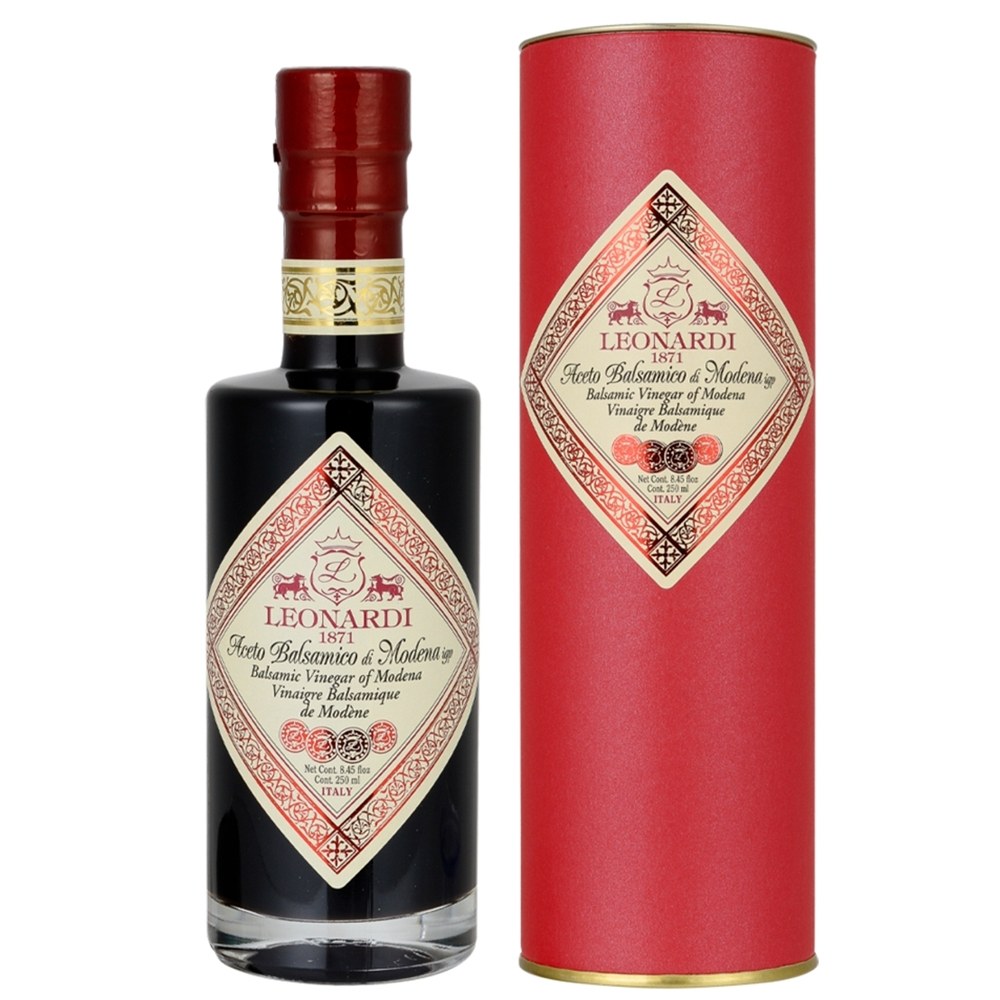 1766459672 thumbnail