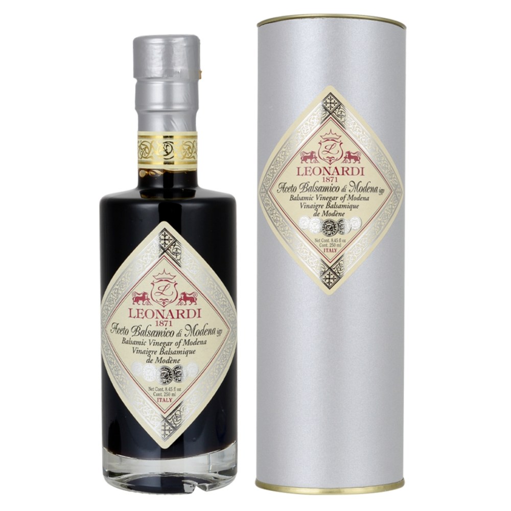 1766459673 thumbnail