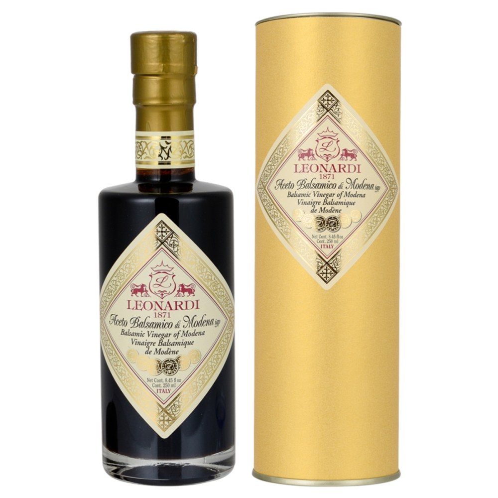 1766459674 thumbnail