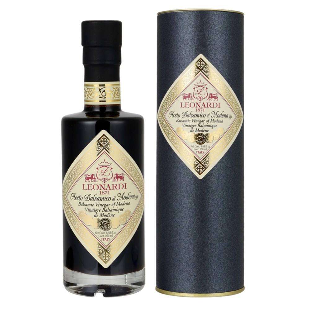 1766459675 thumbnail