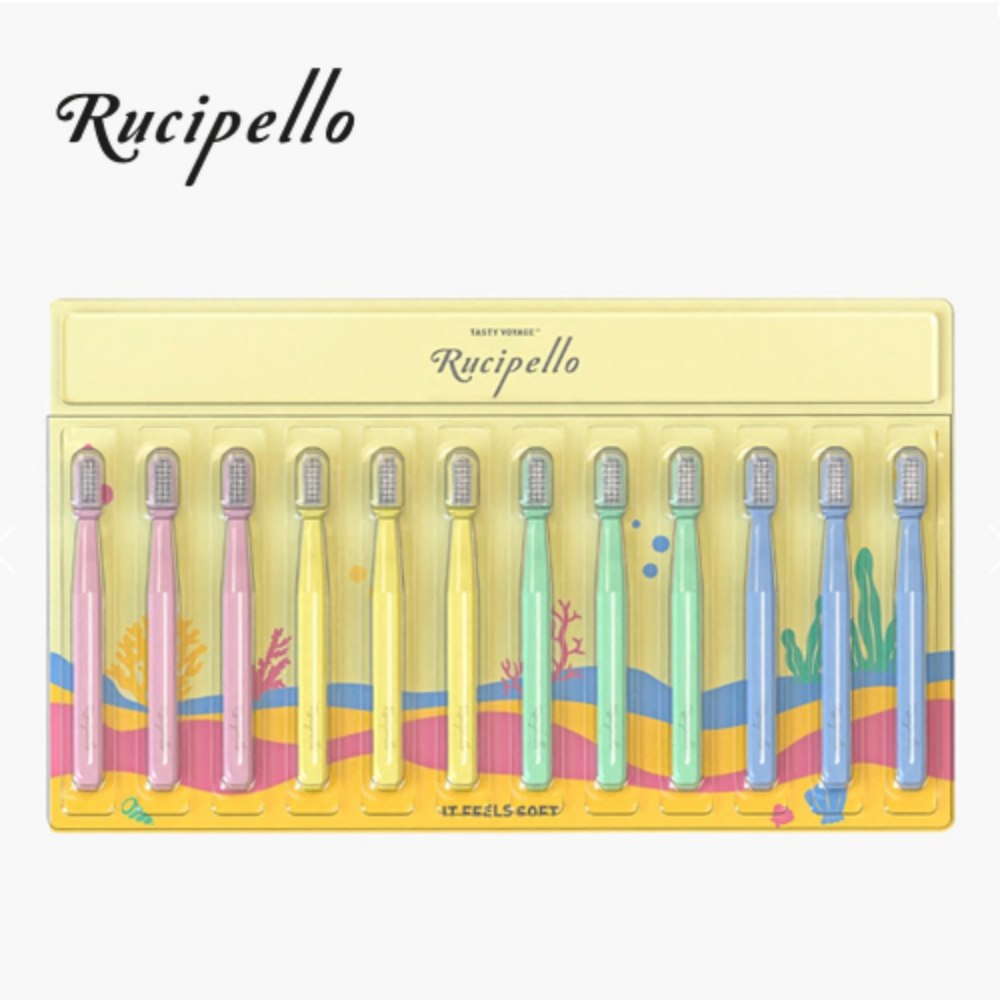 1766463081 thumbnail