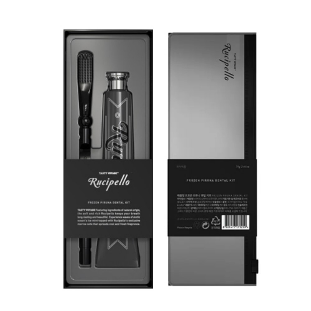 1766463082 thumbnail