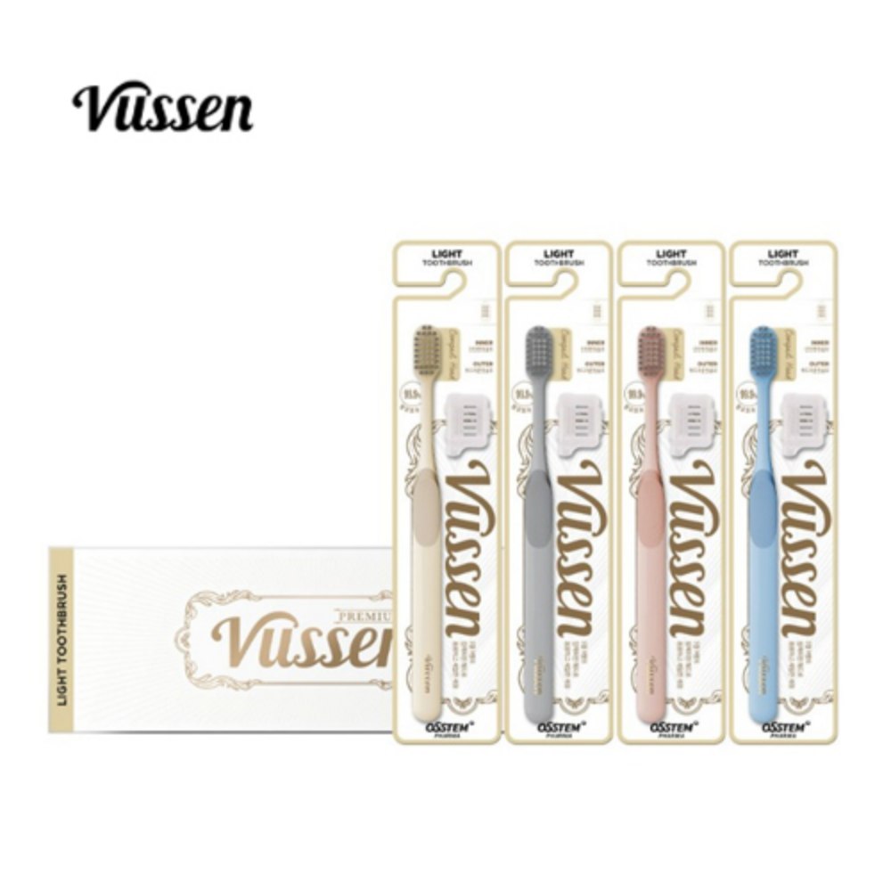 1766463083 thumbnail