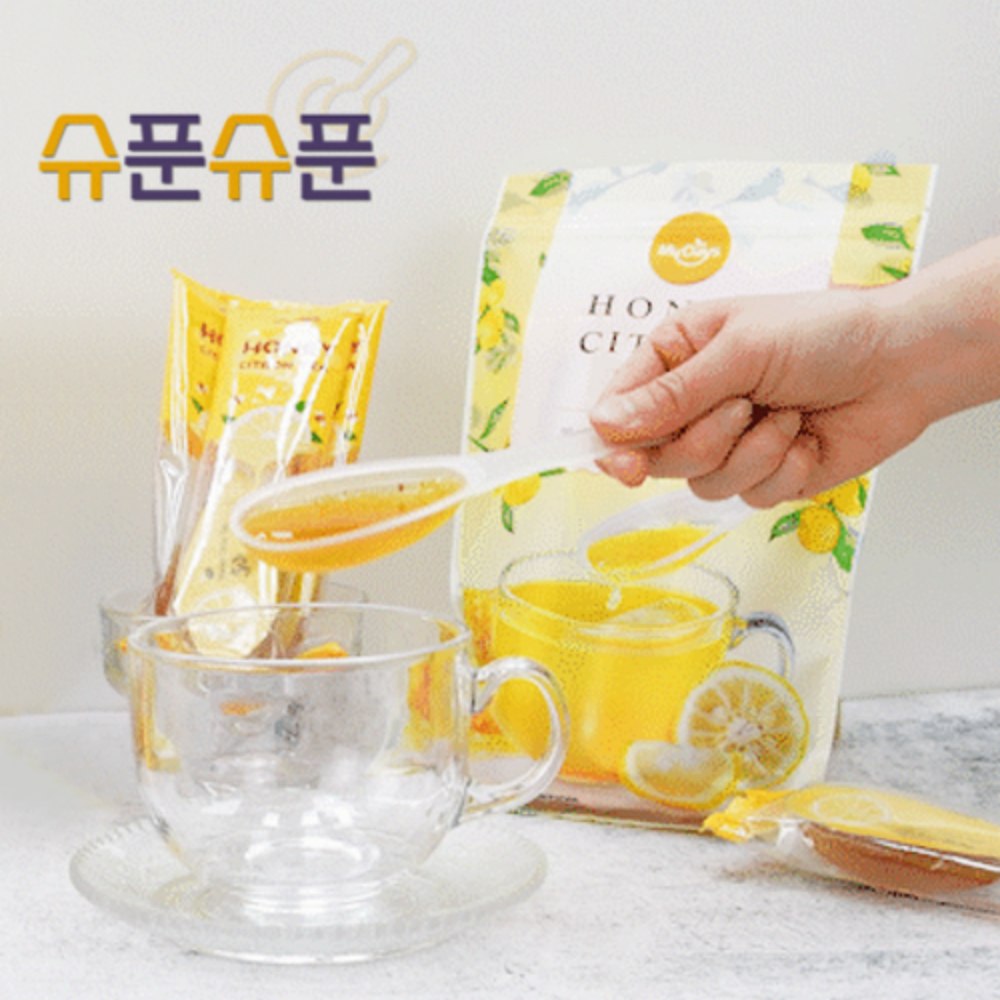 1766463098 thumbnail