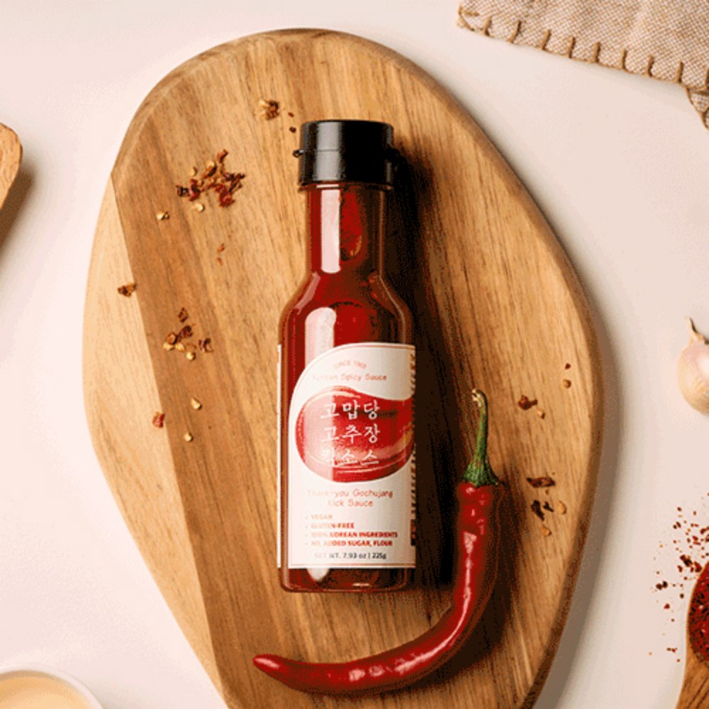 1766463110 thumbnail