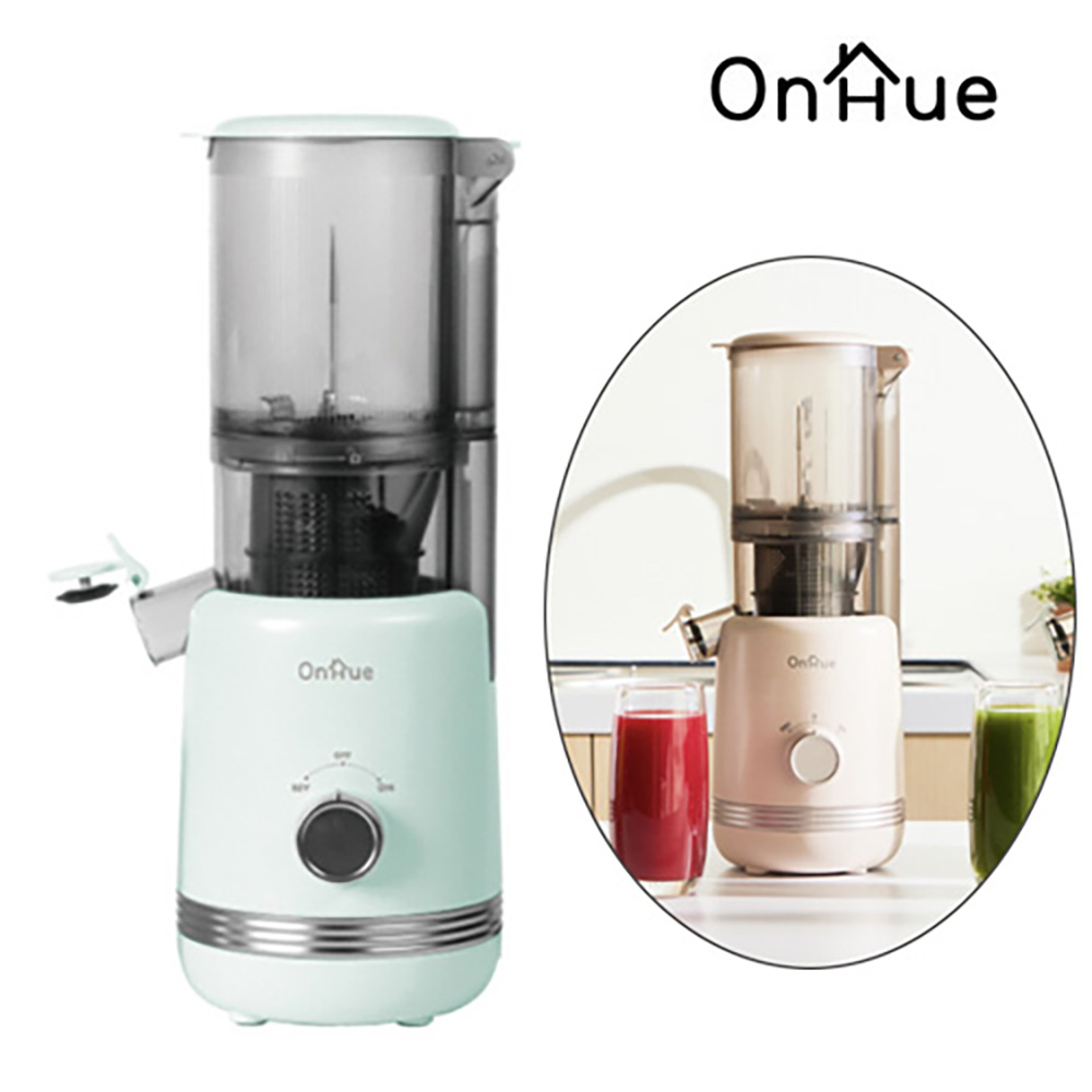 1766470130 thumbnail