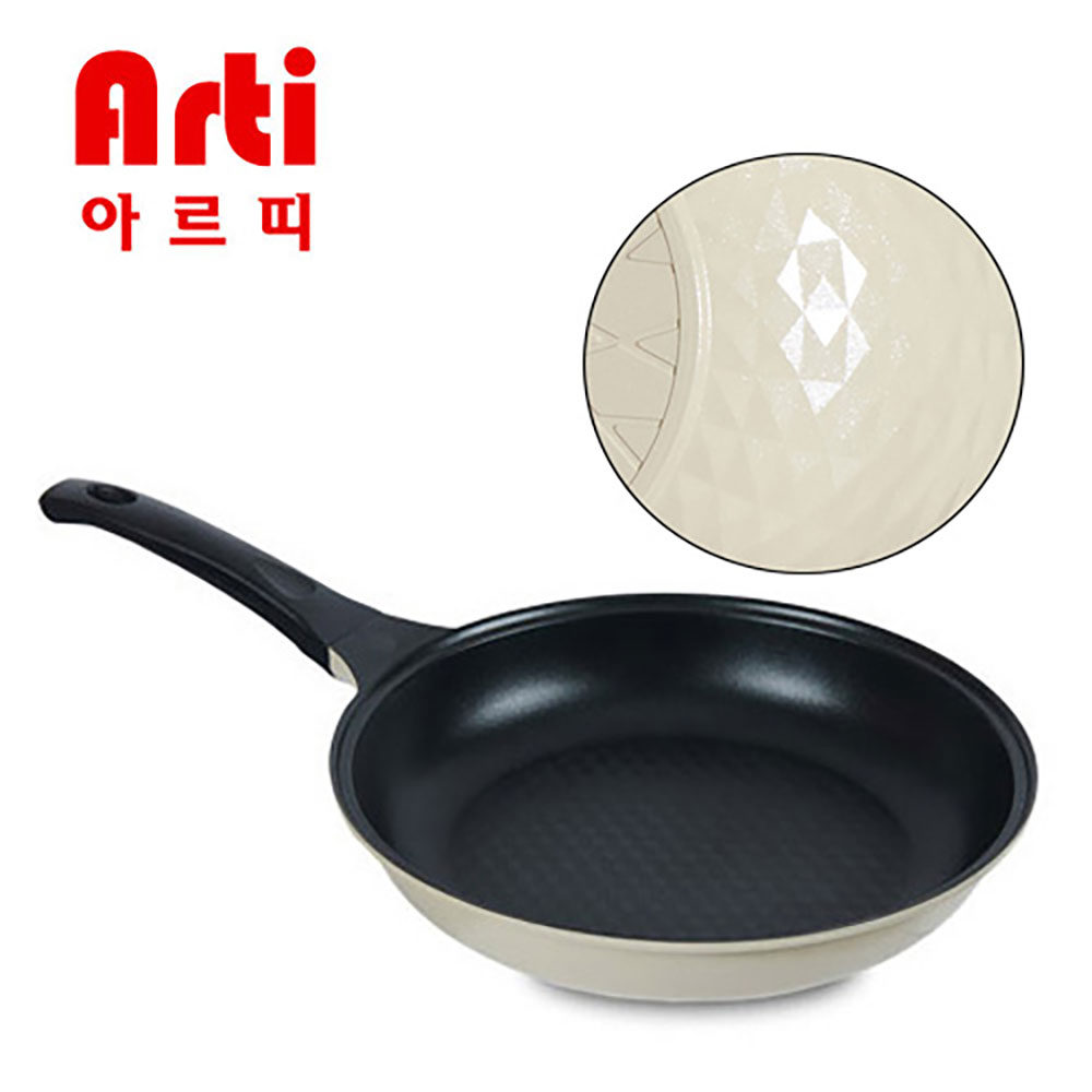 1766470133 thumbnail