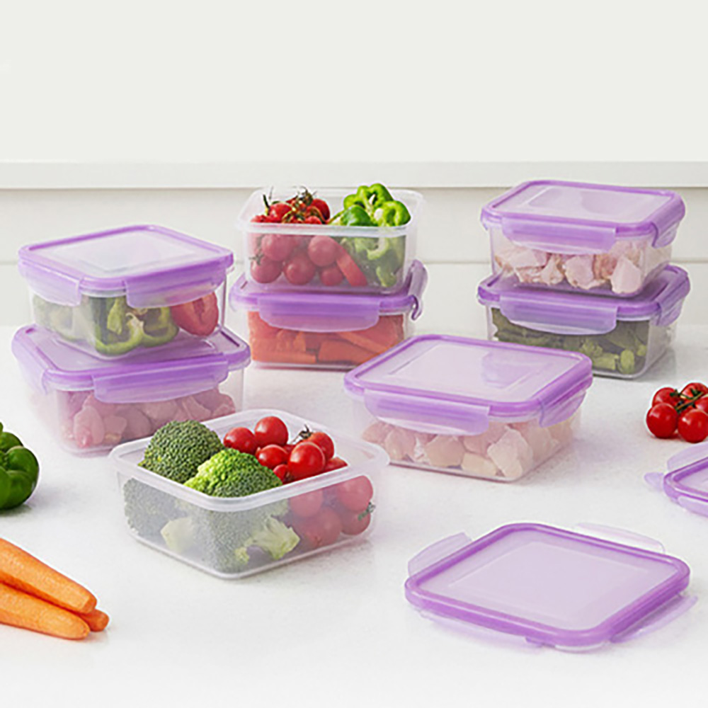 1766470136 thumbnail