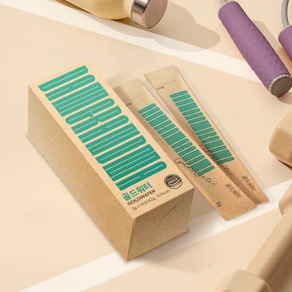 1766470138 thumbnail