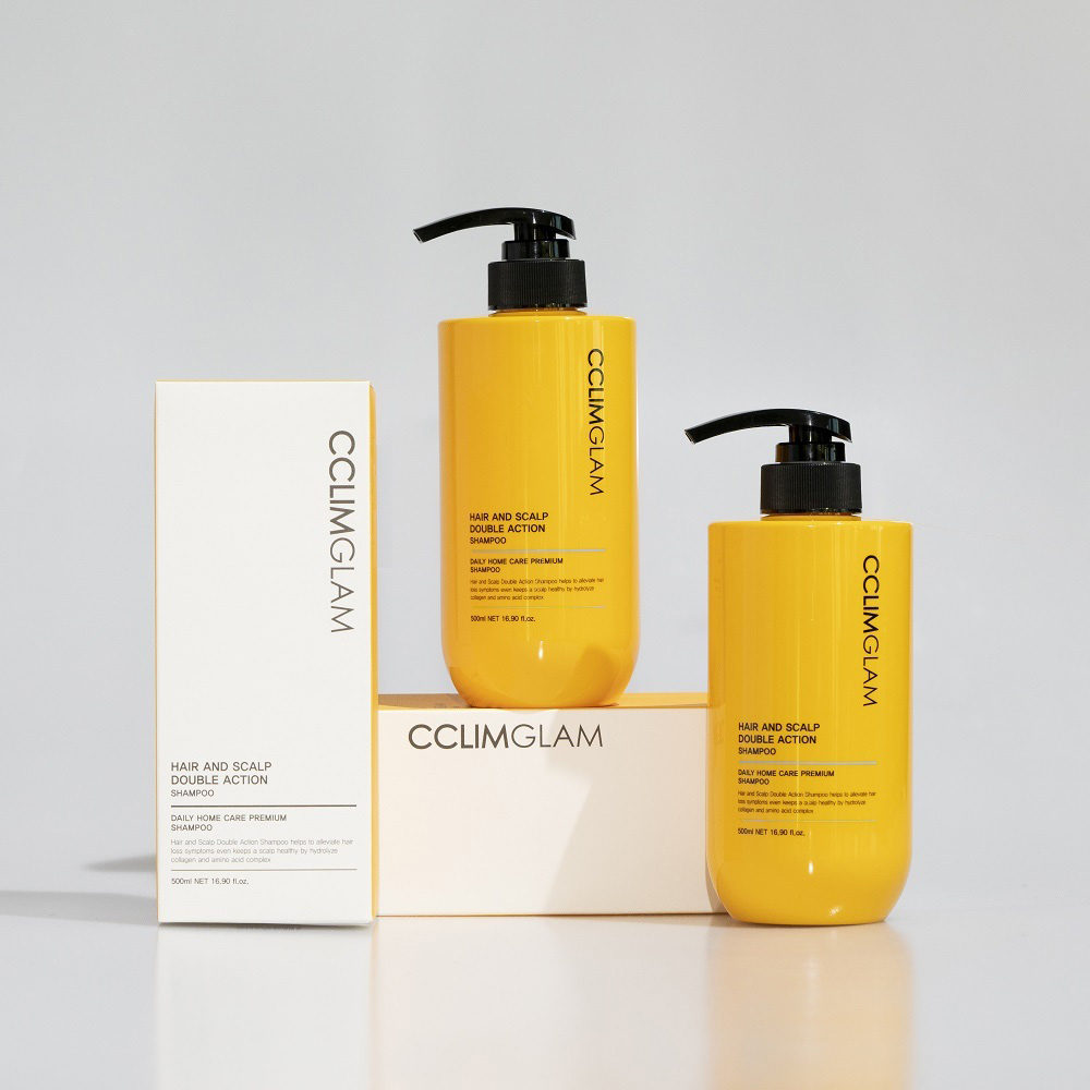 1766470141 thumbnail