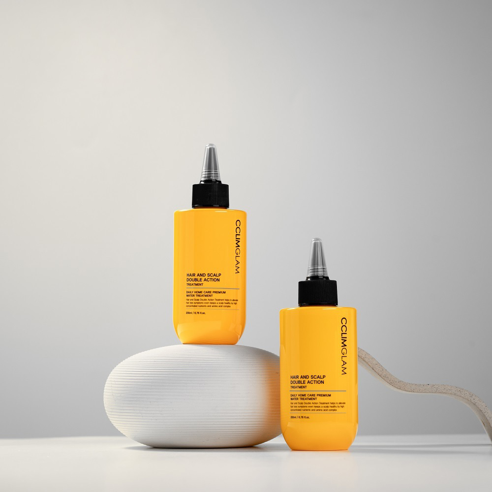 1766470142 thumbnail