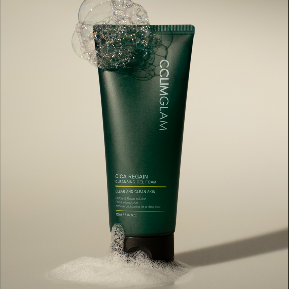 1766470143 thumbnail